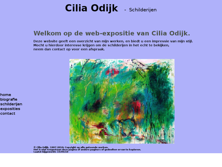 www.odijk.org