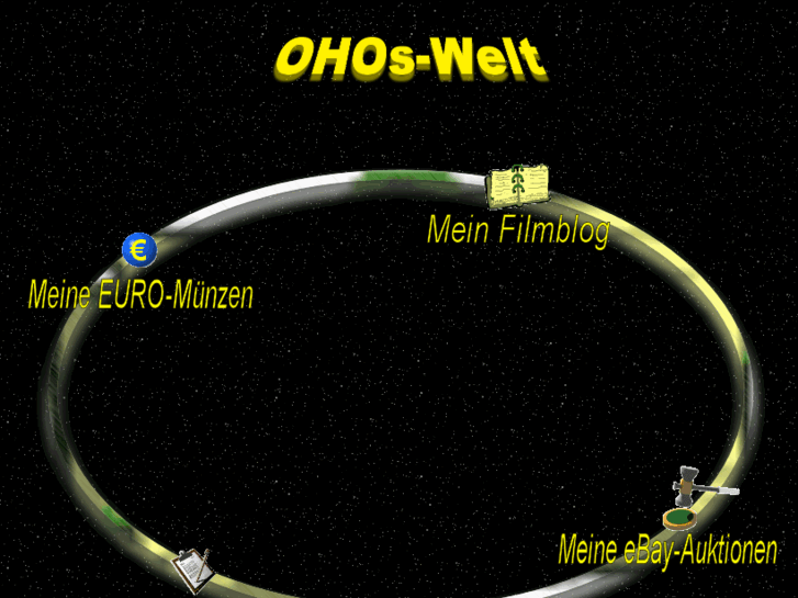 www.ohos-welt.de