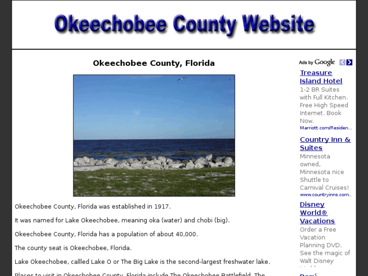 www.okeechobee-county.com