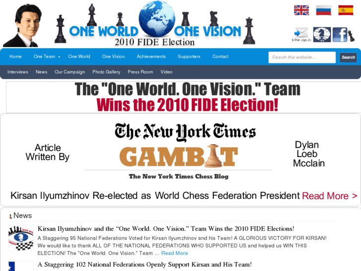www.onefide.net