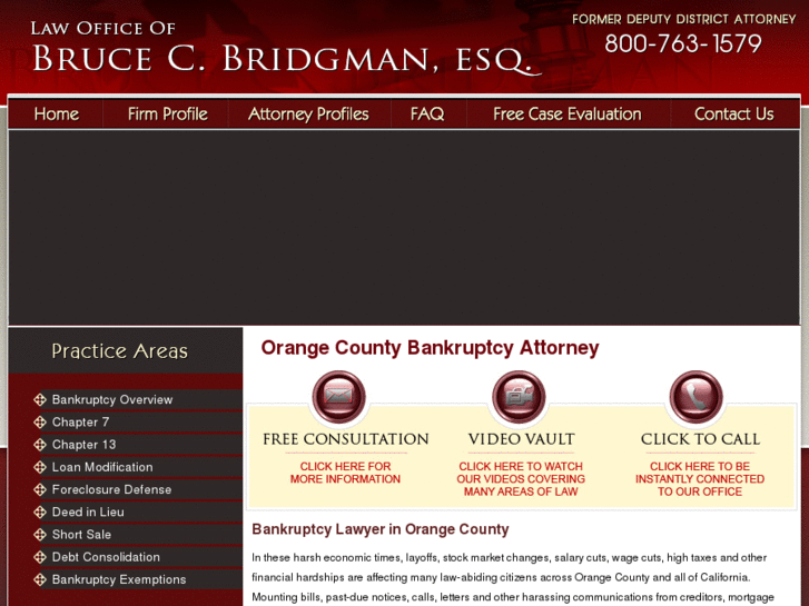 www.orangecounty-bankruptcylaw.com