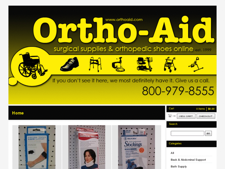 www.orthoaid.com