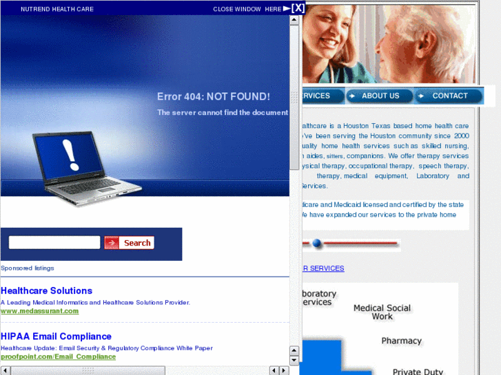 www.oxfordcomputinglab.com
