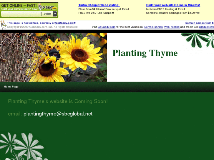 www.plantingthyme.com