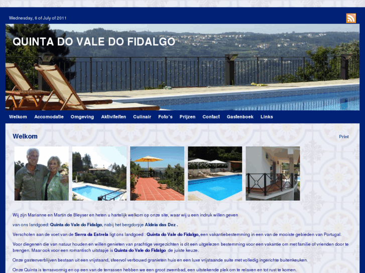 www.portugalbeira.nl