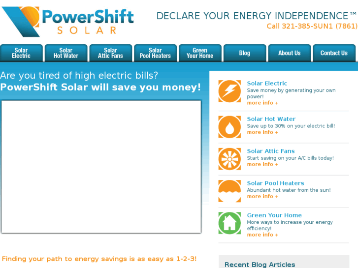 www.powershiftsolar.com