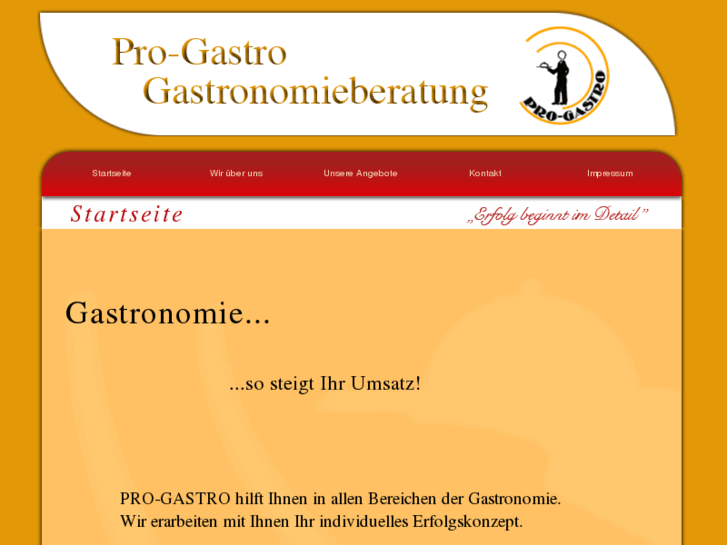 www.pro-gastro-beratung.com