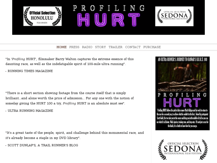 www.profilinghurt.com