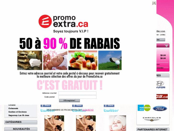 www.promoextra.ca