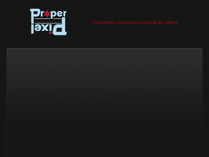 www.properpixel.com