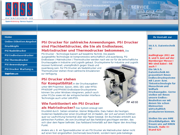 www.psi-drucker.de