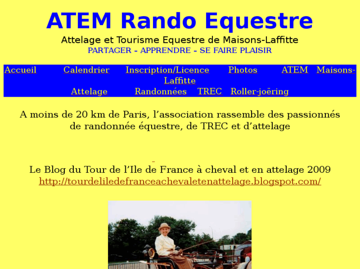 www.rando-equestre.com