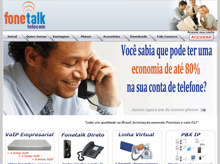 www.redeaftbrasil.com.br