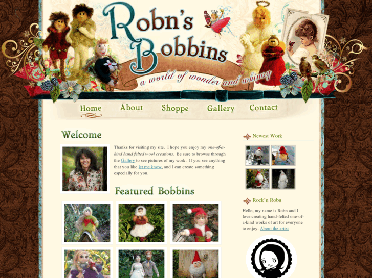 www.robnsbobbins.com