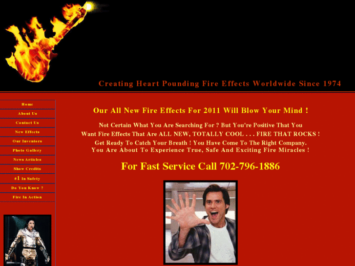 www.rockstarpyro.com