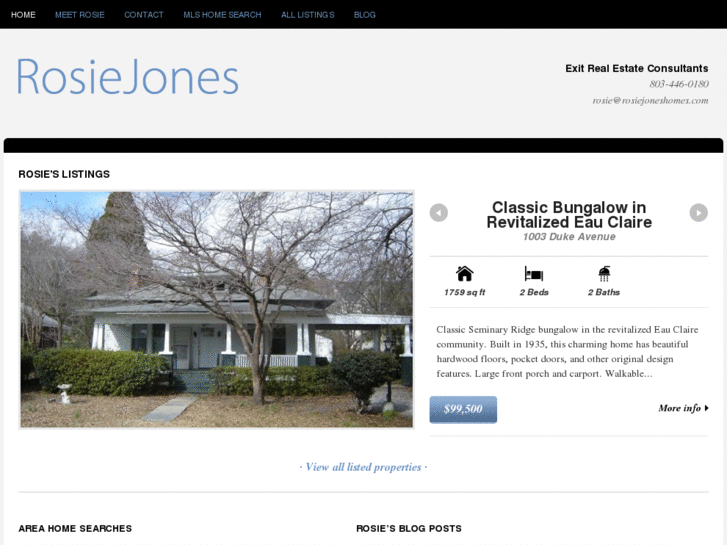 www.rosiejoneshomes.com