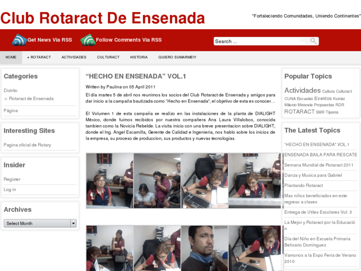 www.rotaractensenada.org