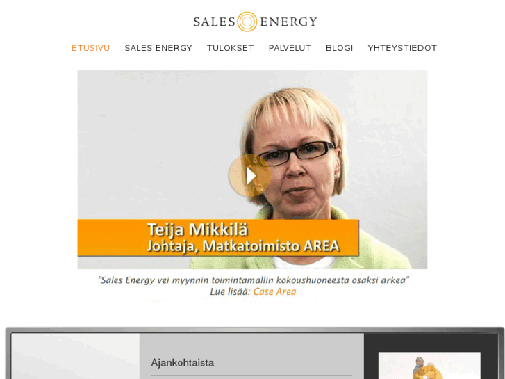 www.salesenergy.fi
