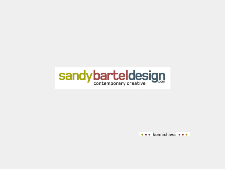 www.sandybartel.com