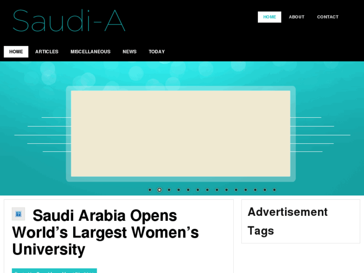 www.saudi-a.com