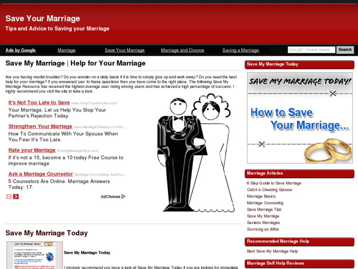 www.savemy-marriage.com