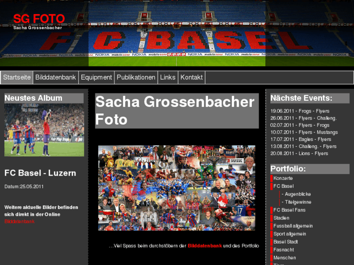 www.sgfoto.ch