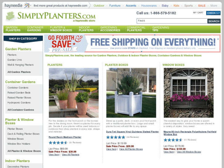 www.simply-planters.com