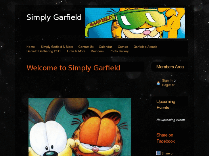 www.simplygarfield.com