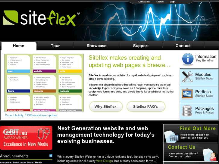 www.siteflex.com.au