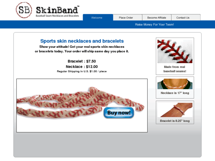 www.skinband.com