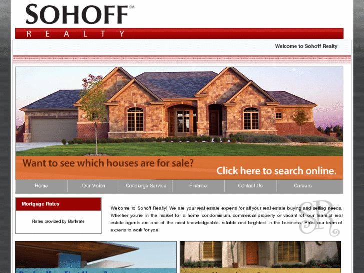 www.sohoff.com