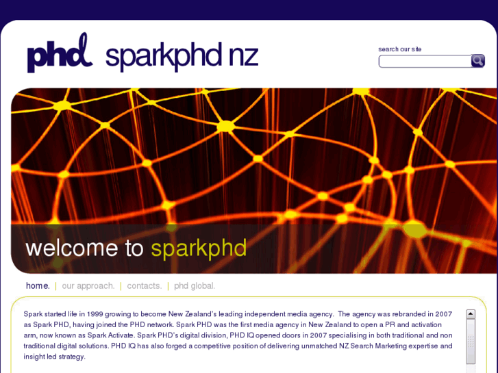 www.sparkphd.co.nz