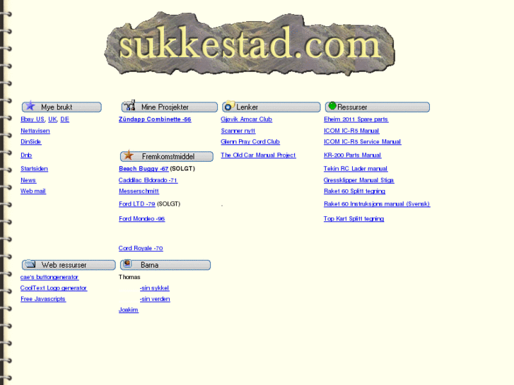 www.sukkestad.com