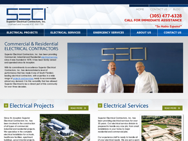 www.superior-electrical.com