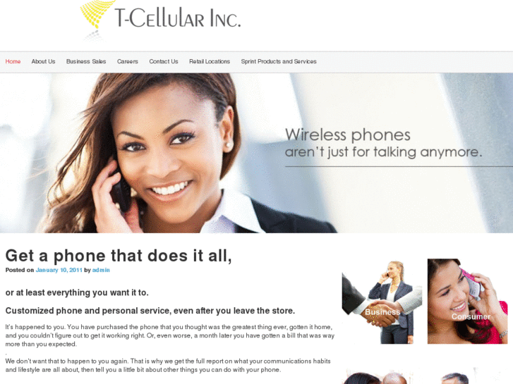 www.t-cellular.com