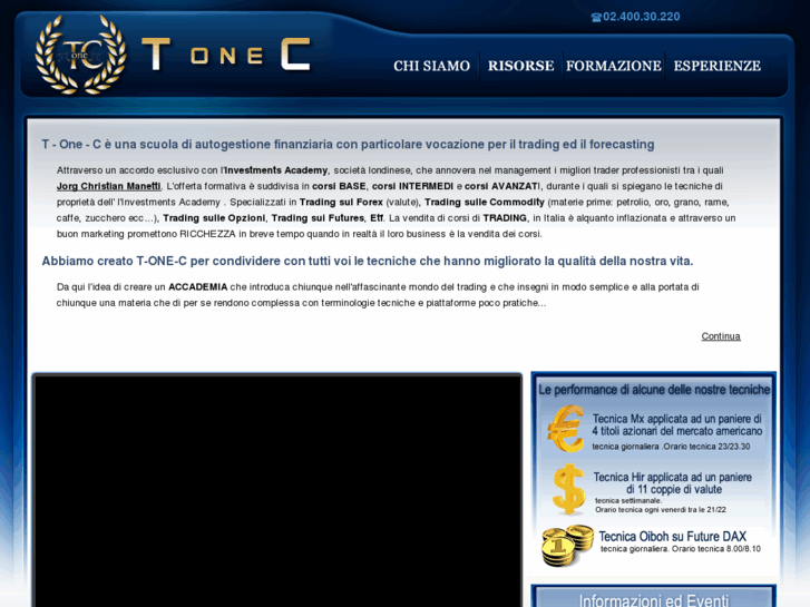 www.t-one-c.com