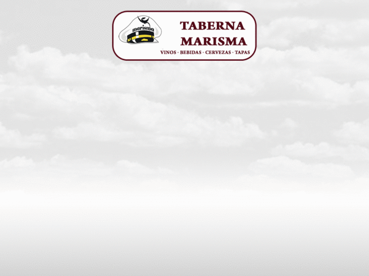 www.tabernamarisma.com