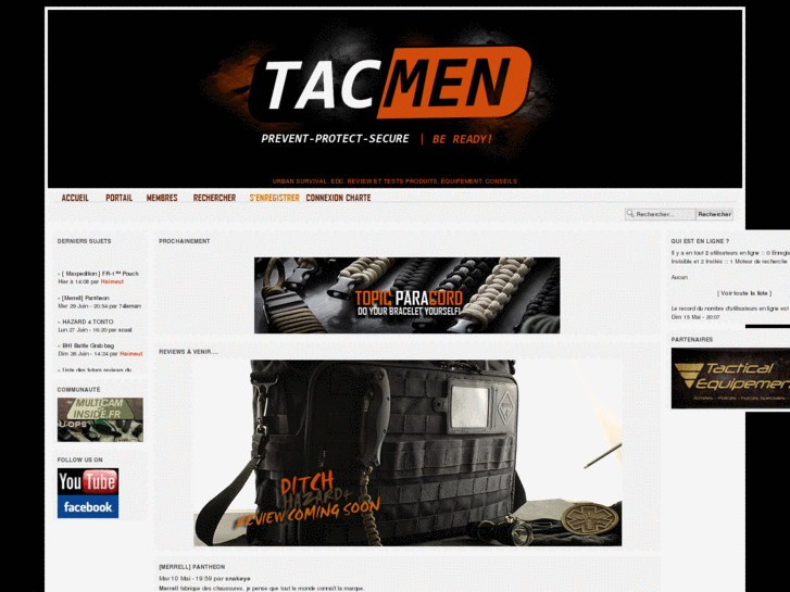 www.tactical-men.com