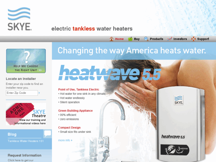 www.tankless.com