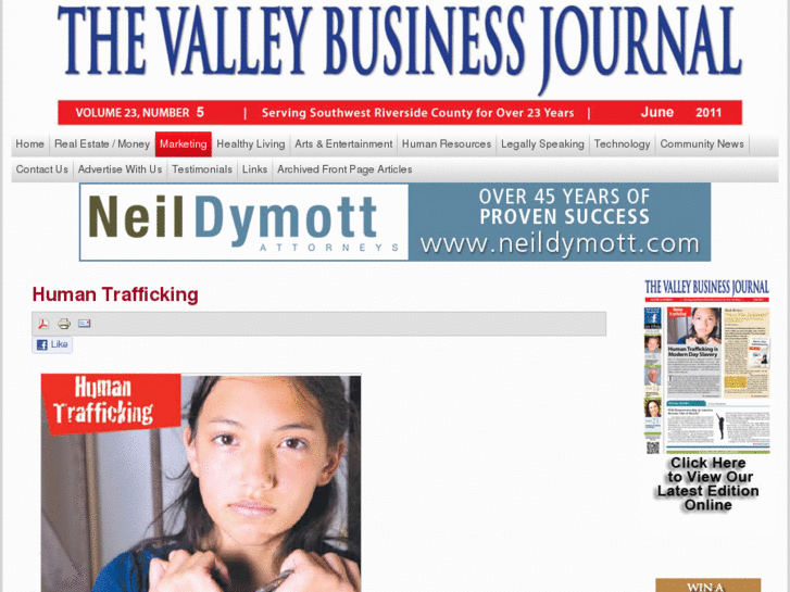 www.temeculabusinessjournal.com