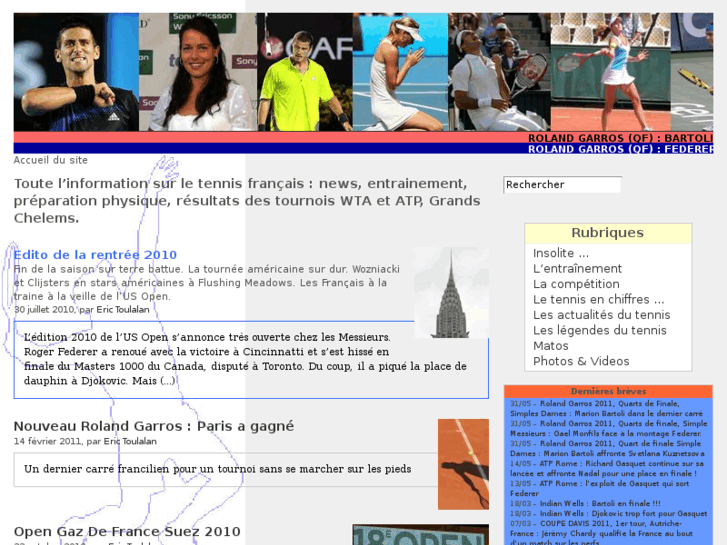 www.tennis-alto.com