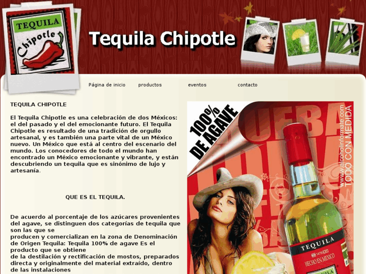 www.tequilachipotle.com