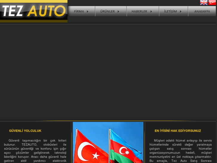 www.tez-auto.com