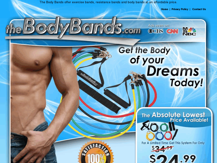 www.thebodybands.com