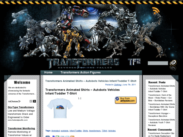www.transformertoysshop.com