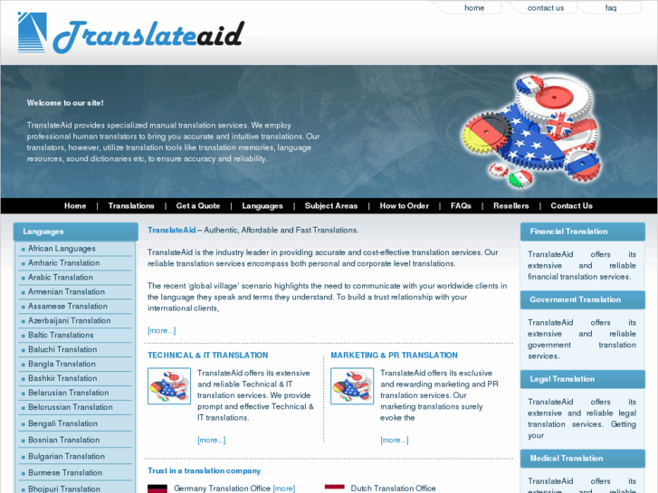 www.translateaid.com