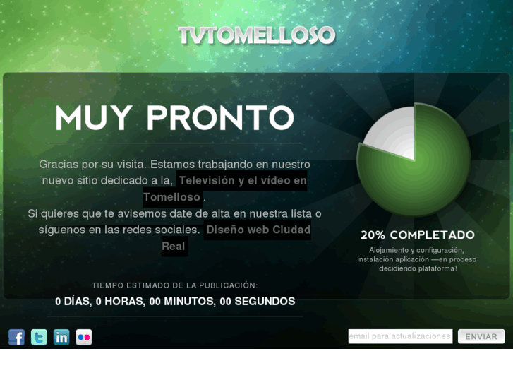 www.tvtomelloso.com