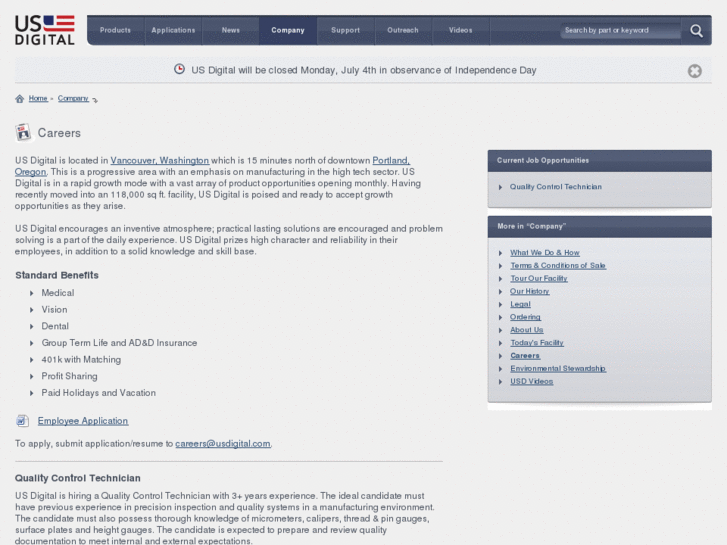 www.usdigitaljobs.com