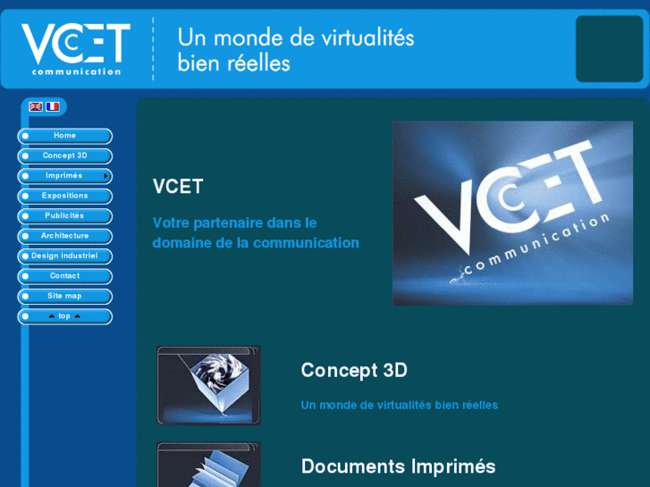 www.vcet.net