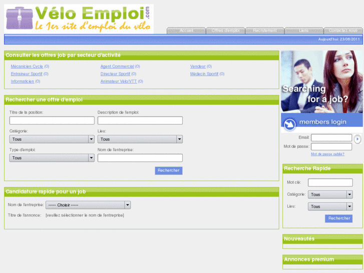 www.velo-emploi.com